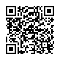 QR Leukeran Filmtabletten 2mg 25 Stück buy online