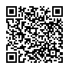 QR Hycamtin Trockensubstanz 1mg Durchstechflasche buy online