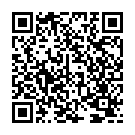 QR Flexicare Urinbeutel 750ml 7cm Ablauf Rv 10 X buy online