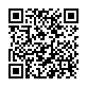 QR Fluimucil 600mg 30 Brausetabletten buy online