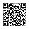 QR Solian 100 Tabletten 100mg Teilbar 30 Stück buy online