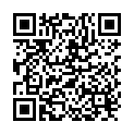 QR Solian Tabletten 100mg Teilbar 90 Stück buy online