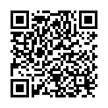 QR Solian Filmtabletten 400mg Teilbar 90 Stück buy online