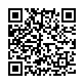 QR Assan Emgel 50g buy online