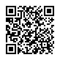 QR Assan Emgel 100g buy online