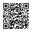 QR Morga Maracuja Sirup mit Fruchtzucker 3.3dl buy online