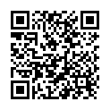 QR Bc Cafe Bio Bravo Espresso Bohnenkaffee Akt 500g buy online