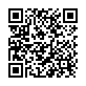 QR Epa Lachsoel Konzentrat mit Omega 3 Fettsäuren 30 Stück buy online