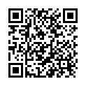 QR Sevinorm Selenkapseln mit Vitamin E und Q10 60 Stück buy online