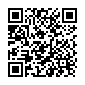 QR Seapower Grünlippmuschel mit B-Vitaminen Kapseln 100 Stück buy online