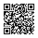 QR Klacid Filmtabletten 250mg 20 Stück buy online