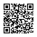 QR L Equilibre Vital Mineralsalzmischung Kapseln 145 Stück buy online