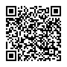 QR MalleoLoc Stabilorthese Sprunggelenk Grösse 1 Links Titan buy online