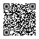 QR MalleoLoc Stabilorthese Sprunggelenk Grösse 2 Rechts Titan buy online