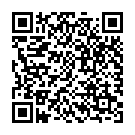 QR Meprotec Schutzserviette M Baendel 40x70cm 100 Stück buy online