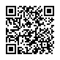 QR Maystar Defense Jour 50ml buy online
