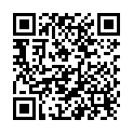QR Maystar Multiactive Soin 50ml buy online