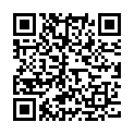 QR Maystar Complex 12 Day Cream 50ml buy online
