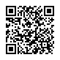 QR Maystar Complex 16 Night Gel 50ml buy online