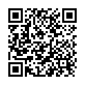 QR Maystar Eye Care 15ml buy online