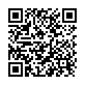 QR Lemul Sol Liquid 1L buy online