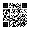QR Sonnenkorn Dinkelmüesli Bio Knospe 340g buy online