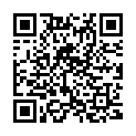 QR Sonnenkorn Kürbiskerne Bio 200g buy online
