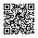 QR Sonnenkorn Kürbiskerne Bio 420g buy online