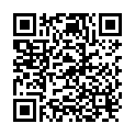 QR Sonnenblumenkerne Bio Knospe 200g buy online