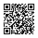 QR Scholl Gelactiv Finger- & Zehenschutz buy online
