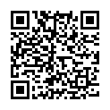 QR Vismed Monodosen Augentropfen 60x0.3ml buy online