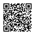 QR Topamax Tabletten 50mg 60 Stück buy online