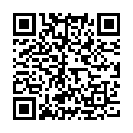 QR Recozit Anti Katzen Granulat Streudose 250g buy online