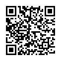 QR AIGV 701 Halbs CIVIL LA SAVAN S