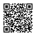 QR PAGVARIS 701 PL LEG M buy online