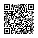 QR Biorex Melassegranulat 500g buy online