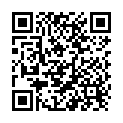 QR Actos Tabletten 15mg 28 Stück buy online