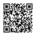 QR Actos Tabletten 15mg 98 Stück buy online