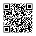 QR Actos Tabletten 30mg 28 Stück buy online