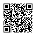 QR Actos Tabletten 30mg 98 Stück buy online