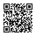QR Actos Tabletten 45mg 28 Stück buy online