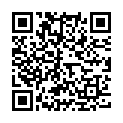 QR Luivac Tabletten 28 Stück buy online