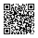 QR Luivac Tabletten 56 Stück buy online