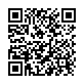 QR Moi Meme Bein und Venenlotion 150ml buy online