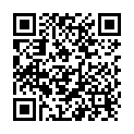 QR Viburcol N 12 Zäpfchen buy online