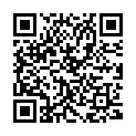 QR Viburcol N Zäpfchen 60 Stück buy online