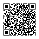 QR Sanum Aspergillus Niger Tabletten D 5 20 Stück buy online