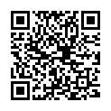 QR Sanum Aspergillus Niger Tropfen D 5 10ml buy online