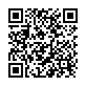 QR Dermaplast Cofix Gauze Bandage 2.5cmx4m White 2 Pieces buy online