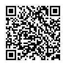 QR Sanum Bacillus Subtilis Injektionslösung D 6 10 Ampullen 1ml buy online